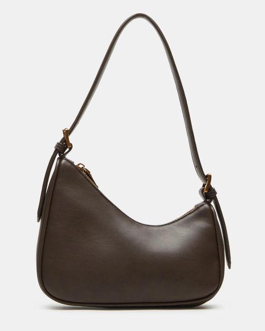Steve Madden Gray Bsmith