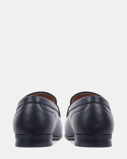 Steve Madden White Rasmus for men
