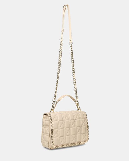 Steve Madden Natural Bstelle