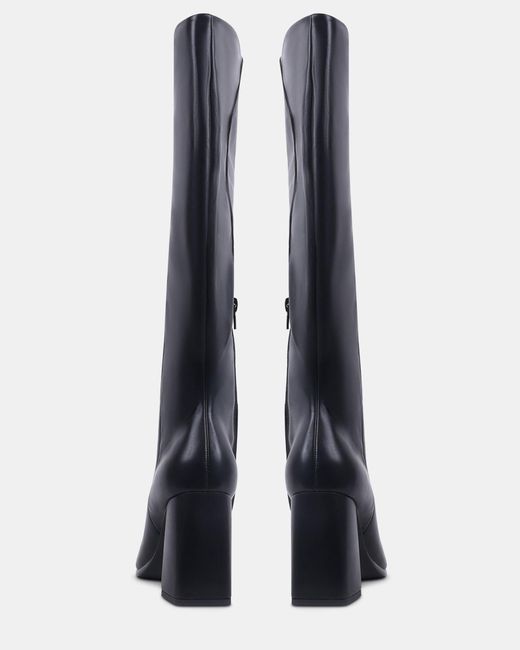Steve Madden Blue Katlyn