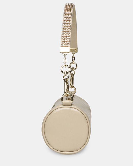 Steve Madden Natural Bdoja