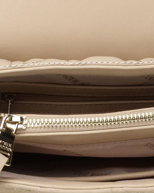 Steve Madden Natural Bstelle