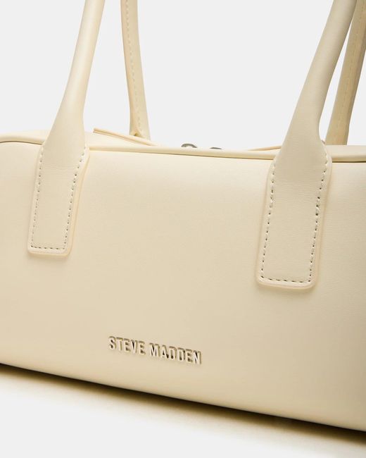 Steve Madden Natural Banise