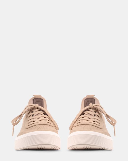 Steve Madden Natural Octavio for men