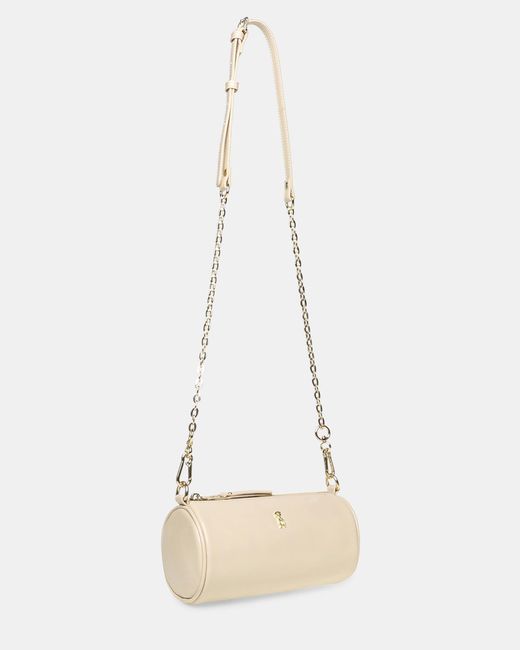Steve Madden Natural Bdoja