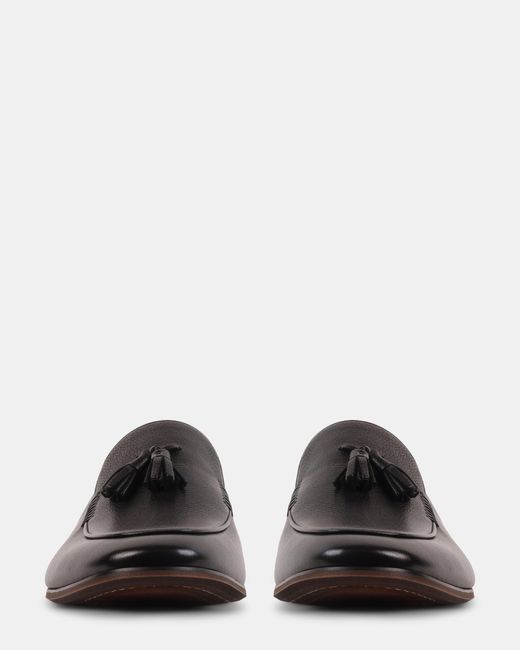 Steve Madden White Orlo for men