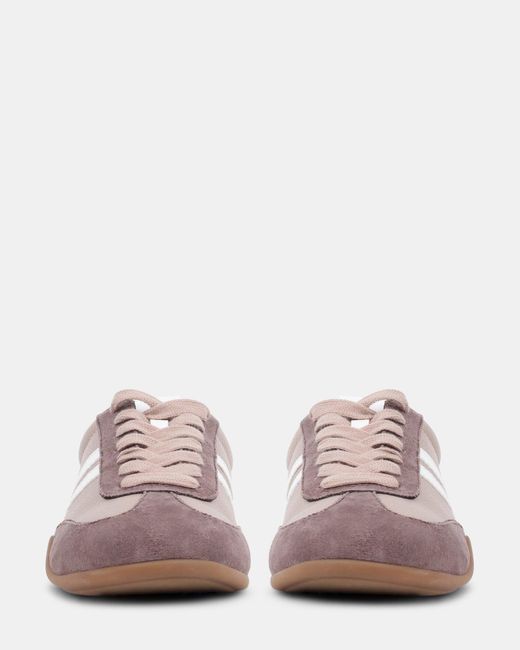 Steve Madden Brown Jump