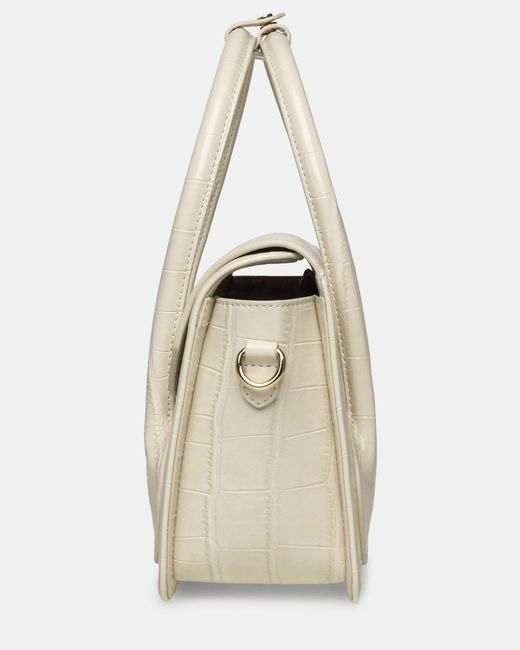Steve Madden Natural Bhex-c