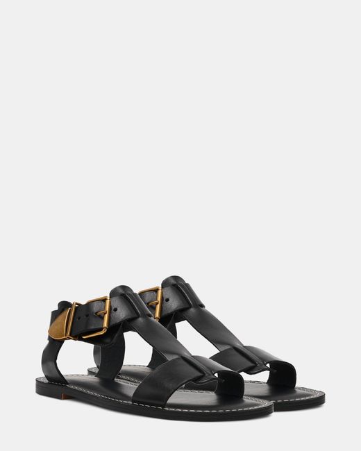 Steve Madden Multicolor Brazinn