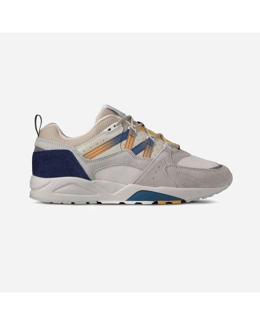Karhu Fusion 2.0 in Blue für Herren