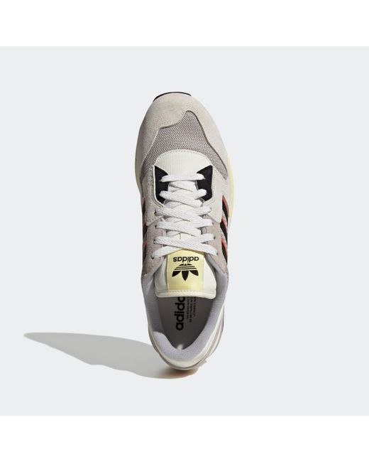 Adidas Originals Adidas Zx 420 in White für Herren