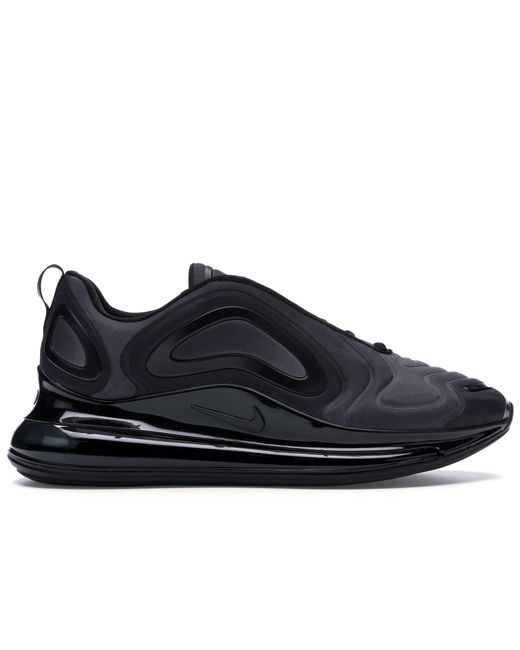 air max 720 size 11