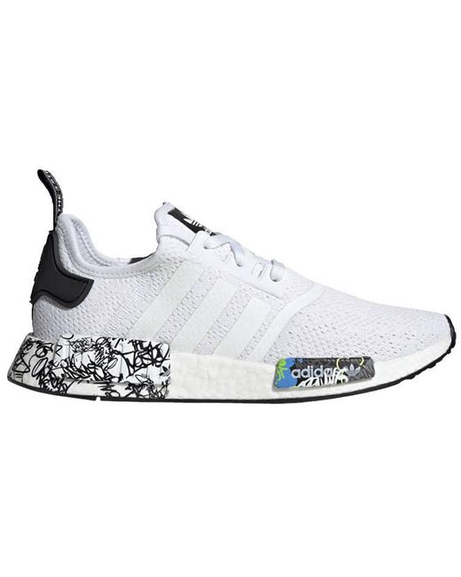 adidas graffiti shoes