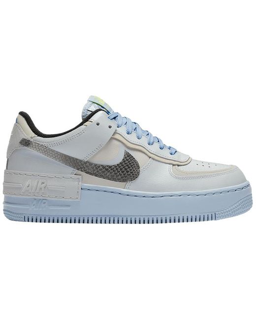 paris air force 1