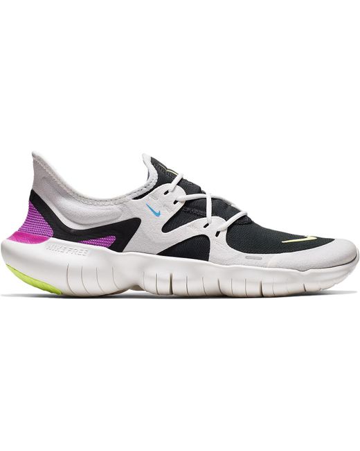 nike free rn 5.0 nrg