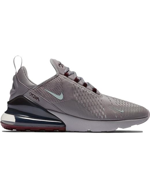 270 grey and blue
