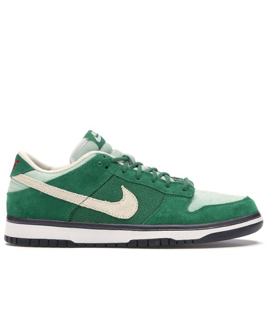 nike sb dunk low pro iso stockx nike sb dunk low pro iso stockx