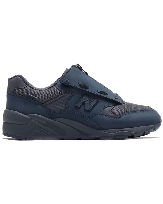 new balance mtx580 gore tex