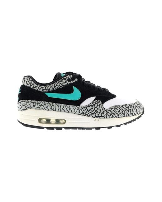 air max 1 atmos elephant 2007