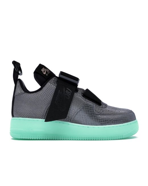 odell beckham air force 1
