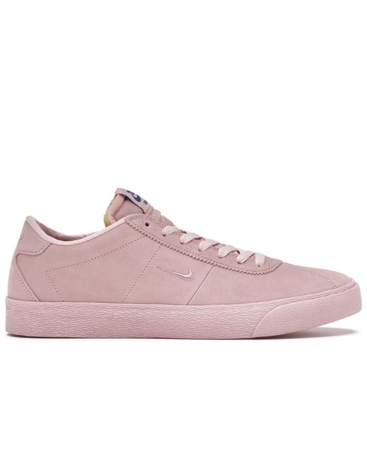 nike sb bubble gum