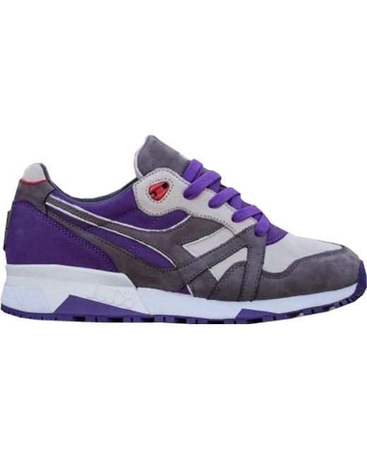 diadora transformers