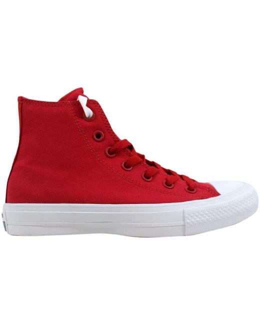 converse chuck taylor 2 converse chuck taylor 2