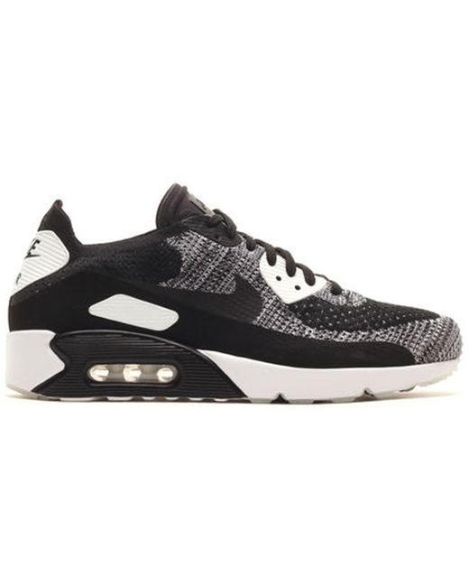 air max 90 10.5