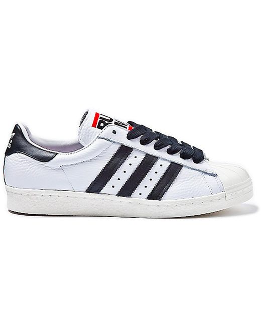 {keywor d} adidas superstar run dmc
