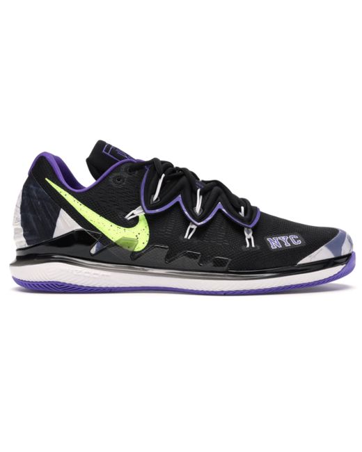 kyrie 5 tennis shoes