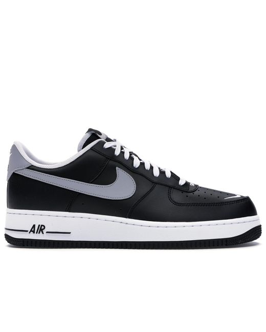 air force 1 swoosh pack italia air force 1 swoosh pack italia
