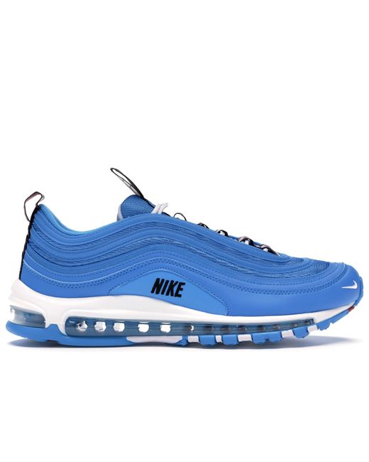 air max 97 overbranding blue
