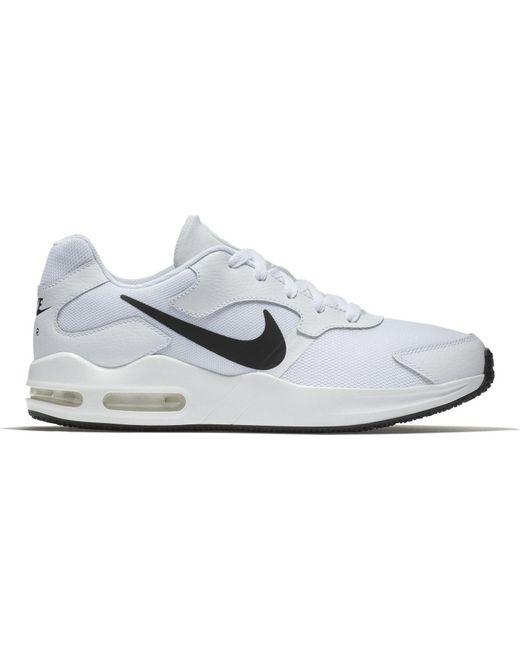 air max guile air max guile