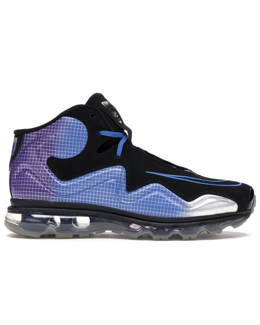 megatron air max