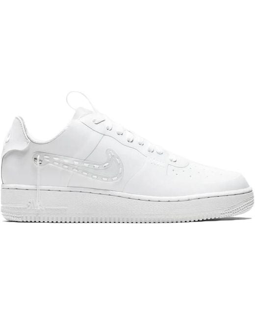 Nike Air Force 1 Low Noise Cancelling 