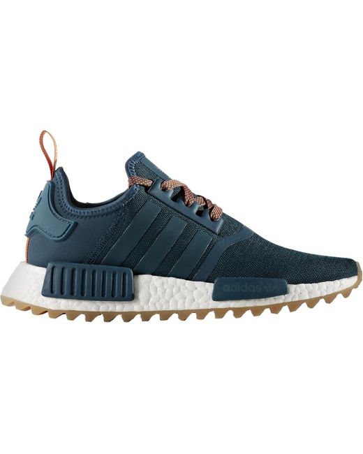{keywor d} adidas nmd trail