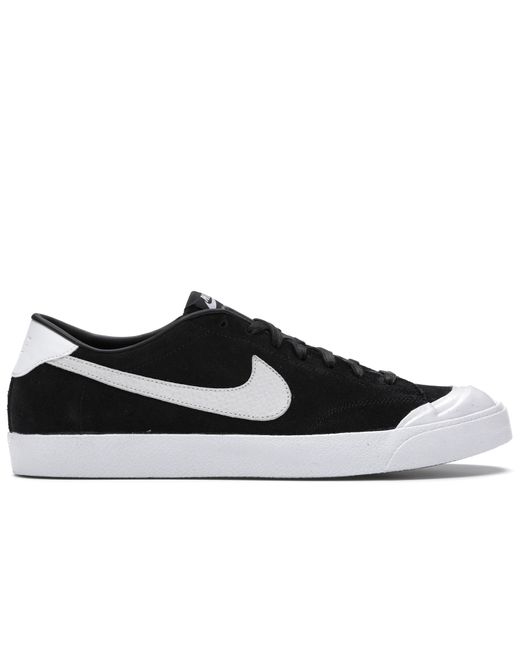 nike sb zoom all court cory kennedy