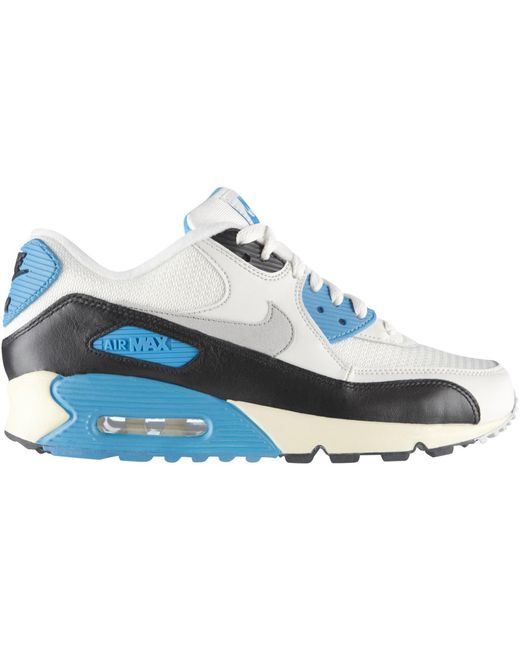 air max 90 neutral olive black