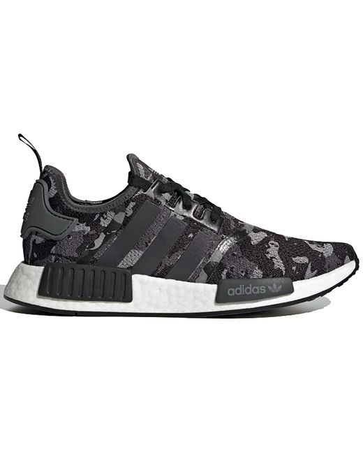 grey camo nmd r1