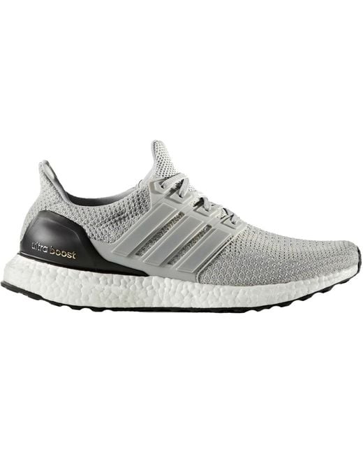 adidas ultra boost 2.0 men