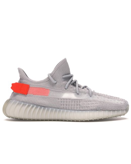 Details zu Adidas Yeezy Boost 350 V2 Tail Light 41 13 eBay
