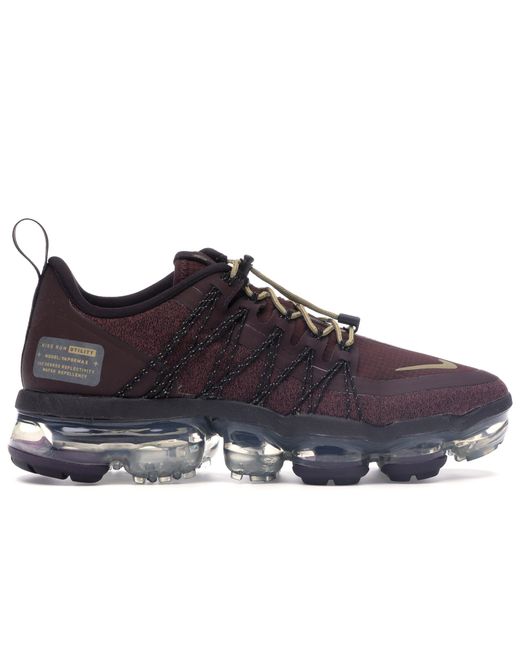 nike air vapormax run utility uk
