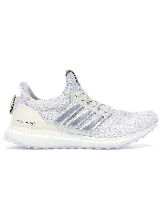 got x adidas ultra boost house targaryen