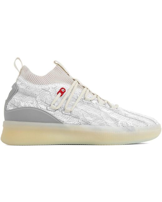 puma clyde court disrupt white release date