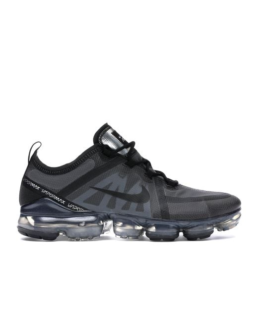 air vapormax 2019 trainers
