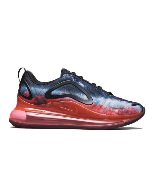 nike 720 galaxy