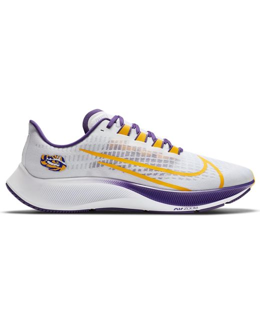 men's lsu nike shoes