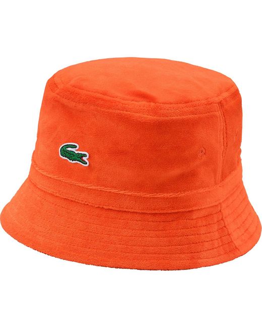 supreme lacoste velour