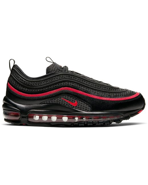 valentine air max 97