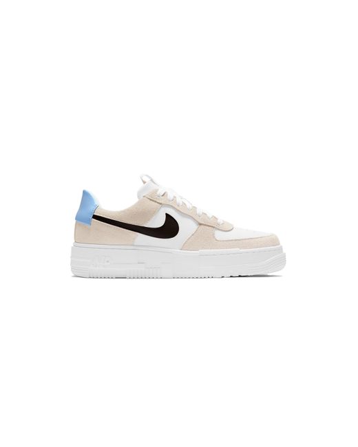 air force 1 pixel desert sand stockx
